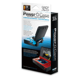 dreamGEAR Nintendo 3DS Power Case Battery