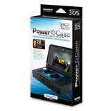 dreamGEAR Nintendo 3DS Power Case Battery