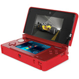 dreamGEAR Nintendo 3DS Power Case Battery