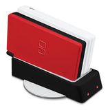 Nintendo DSi & DS Lite Dual Dock Charger