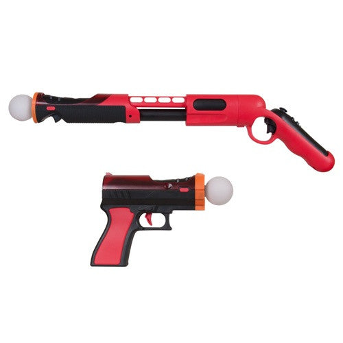 Ps move gun deals