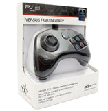 PDP Versus Controller Fight Pad for PS3