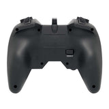 Hori FPS Assault Pad 3 Controller for PS3