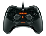 PDP Official Battlefield 4 Wired Controller for PS3