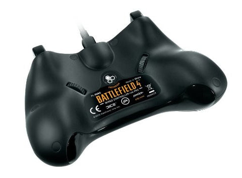 PLC Pêche à la mouche - Hameçon mouche AHREX PR378 GB Predator Swimbait | PLC FLY SHOP TAILLES HAMEÇONS H6/0 PLC Pêche à la mouche - Hameçon mouche AHREX PR378 GB Predator Swimbait | PLC FLY SHOP TAILLES HAMEÇONS H6/0