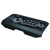 Hori Real Arcade Pro 4 Kai Fight Stick for PS4 / PS3