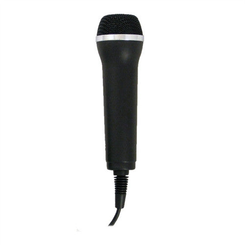 Xbox 360 usb microphone deals