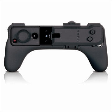 dreamGEAR Game Grip for Wii