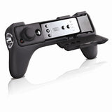dreamGEAR Game Grip for Wii