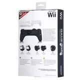 dreamGEAR Game Grip for Wii