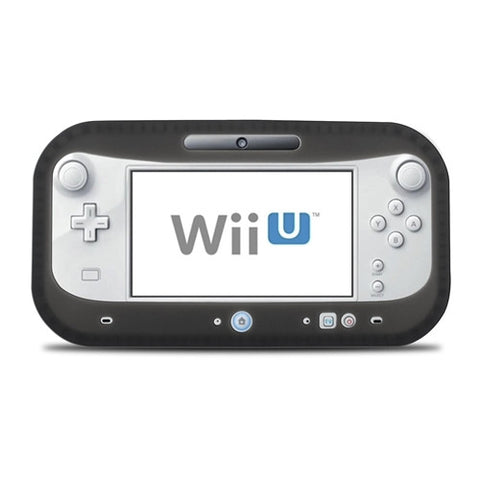 Nintendo Wii U GamePad Comfort Grip Case