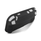 Nintendo Wii U GamePad Comfort Grip Case