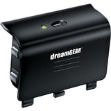 dreamGEAR Xbox One Charge Kit