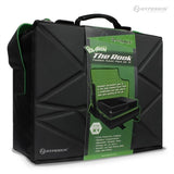 Hyperkin Polygon "The Rook" Travel Carrying Bag Case for Xbox One