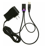 Nyko AC Power Adapter for Xbox 360 Kinect