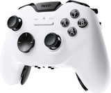 Bionik Falcon Advanced 2.4 Ghz Wireless & Bluetooth Gaming Controller