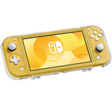 HORI Official Nintendo Switch Lite Screen & System Protector Set