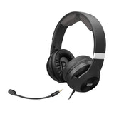 HORI Xbox Series X / S Gaming Headset Pro Officially Licensed by Microsoft