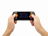 Atari Flashback Portable Game Player Handheld 2017 - 70 Built-in Retro Games