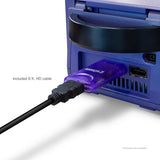 Armor3 "NuView" HD Adapter HDTV Upscaling for Nintendo GameCube
