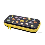 Hori Nintendo Switch/Switch Lite Vault Case Pokemon Stars - Officially Licensed By Nintendo and Pokemon