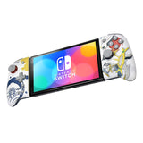 HORI Nintendo Switch Split Pad Pro Ergonomic Controller for Handheld Mode - Pokemon Legends: Arceus