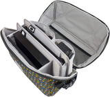HORI Carry All Bag Travel Case Officially Licensed for Nintendo Switch - Mario