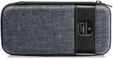 PDP Nintendo Switch Slim Travel Case Elite Edition Officially Licensed by Nintendo