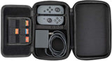 PDP Nintendo Switch Play and Charge Case Switch Elite Edition