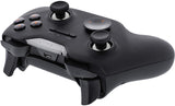 Bionik VULKAN Bluetooth and 2.4 GHz Wireless Controller for Windows PC, Android, Steam and VR Devices
