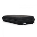 KMD Nintendo Switch Console Carrying Case