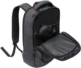 PDP Official Nintendo Switch Elite Player Backpack