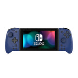 Hori Official Nintendo Switch Split Pad Pro Ergonomic Controller for Handheld Mode