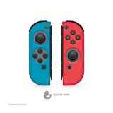 Armor3 Travel Kit for Nintendo Switch & Switch OLED