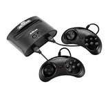 Sega Genesis Classic Game Console 2017 Version