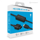 Hyperkin HD Cable for Nintendo Wii