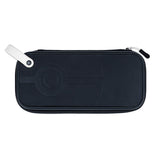 PDP Gaming Pokemon Poke Ball Deluxe Travel Case for Nintendo Switch/Switch Lite