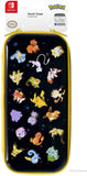Hori Nintendo Switch/Switch Lite Vault Case Pokemon Stars - Officially Licensed By Nintendo and Pokemon