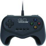 HORI Official Nintendo Switch Pokemon Pokken Tournament DX Pro Pad Wired Controller