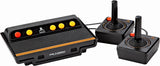 Atari Flashback 8 Classic Game Console