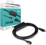Hyperkin HD Cable for PSP 2000 and 3000 models