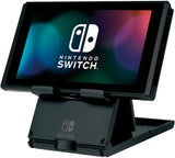 HORI Official Nintendo Switch Compact Playstand
