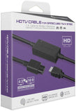 Hyperkin 3in1 HDTV HD Cable for Nintendo GameCube/N64/SNES