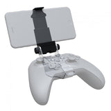 KMD Mobile Phone Gaming Clip Mount for Xbox One Controller