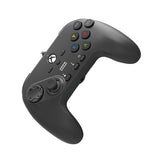 Hori Fighting Commander Octa Designed Wired Controller for Xbox Series X|S, Xbox One, Windows 10 - Officially Licensed by Microsoft