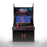 MY ARCADE Data East Mini Player Collectible Retro Arcade Machine