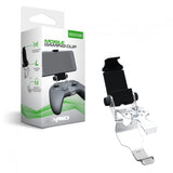 KMD Mobile Phone Gaming Clip Mount for Xbox One Controller