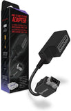 Hyperkin Controller Adapter for SNES to SNES Classic Edition / Wii U / Wii