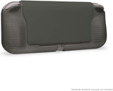 Hyperkin Foldable Case and Screen Protector Set for Nintendo Switch Lite - Gray