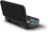 MY ARCADE New Nintendo 2DS XL Comfort Grip Cover Case for New 2DS XL - Black